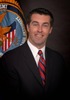 Michael Corcoran Photo 44