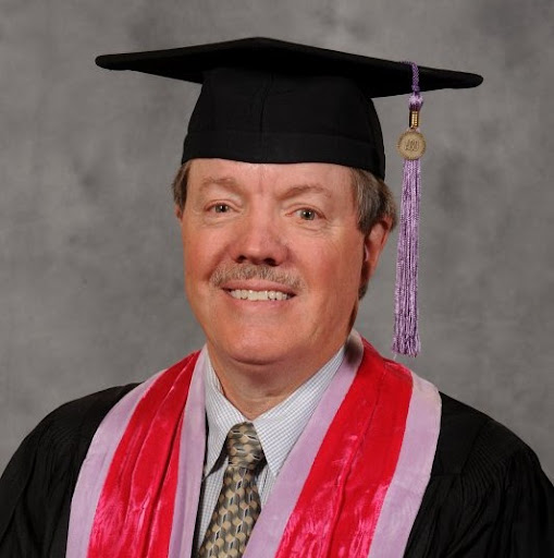 Ron Downey Photo 34