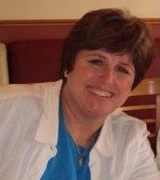 Susan Perry Photo 11