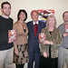 Susan Mcgovern Photo 13