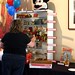 Janet Fairchild Photo 16