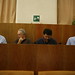 Joseph Neri Photo 12