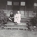 Joyce Morgan Photo 21