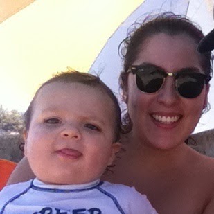 Amy Serna Photo 5