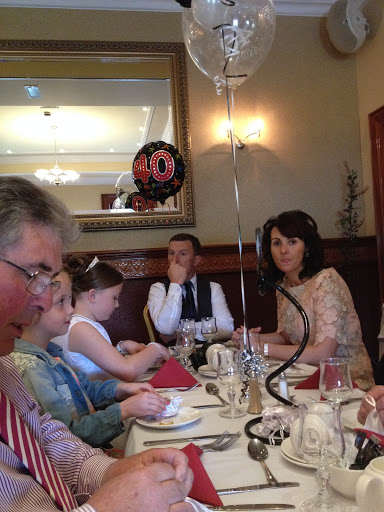 Kathleen Carroll Photo 50