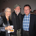 Cynthia Bender Photo 27