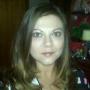 Kathy Hall Photo 20