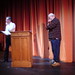 Angela Sheppard Photo 41