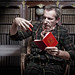 Mark Petit Photo 9