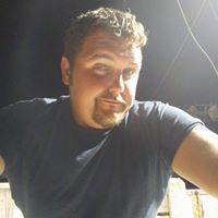Jason Blake Photo 19