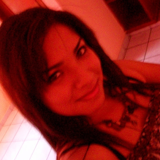 Jazmin Garcia Photo 18
