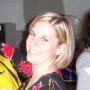 Shannon Singleton Photo 27