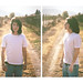 Eduardo Vega Photo 23