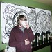 Daniel Blue Photo 22