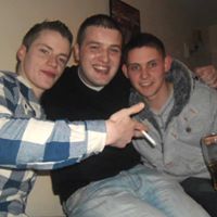 Joseph Reilly Photo 19