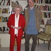 Phyllis Adrian Photo 10