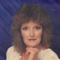 Eileen Collins Photo 42
