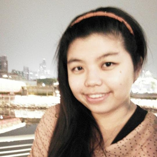 Lisa Tseng Photo 11