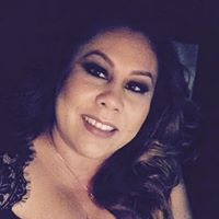 Claudia Robles Photo 24