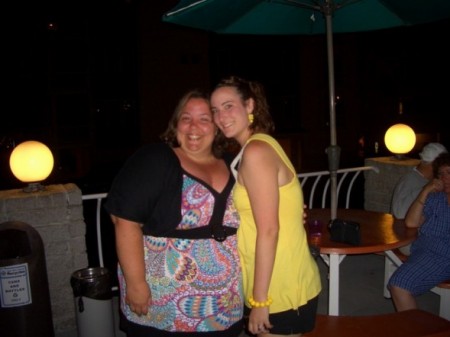 Jennifer Pfeffer Photo 20