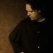 Jeff Clutter Photo 17