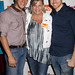 Nicholas Rodriguez Photo 25