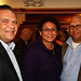 Marcia Robertson Photo 15