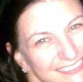 Carol Nader Photo 14