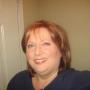 Cindy Hicks Photo 23