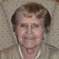 Jacquelyn Johnson Photo 17