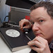 Bob Dowse Photo 8