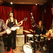 Joseph Ledoux Photo 24