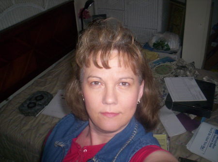 Marlene Smith Photo 24