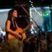 Elizabeth Whitehead Photo 42