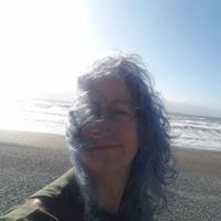 Cynthia Wolf Photo 18