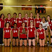 Shannon Mccarty Photo 8