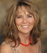 Kathleen Adams Photo 2