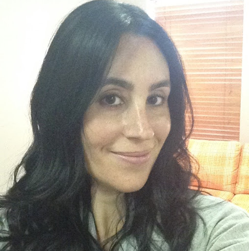 Danielle Ortiz Photo 7