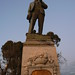 William Benjamin Photo 32