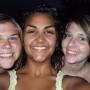 Jacquelyn Howell Photo 14