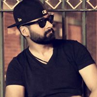 Mohammad Hassan Photo 22