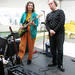 Vicki Childs Photo 27