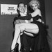 Marilyn Madison Photo 23
