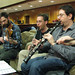 David Goldfarb Photo 23