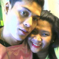 Rosemarie Santiago Photo 17