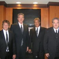Edward Knowles Photo 11