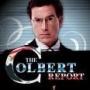 Jon Colbert Photo 3