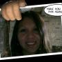 Ruth Guillen Photo 14