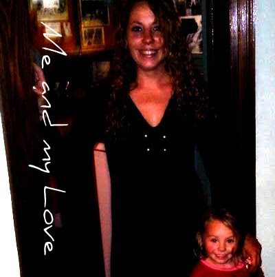 Stacy Davenport Photo 8