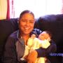 Debra Meeks Photo 29